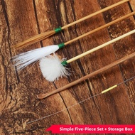 Ear Wax Removal Kit Ear Cleaning Tool Set