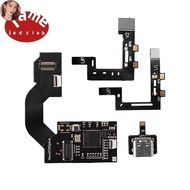 EEM Hwfly Picofly for  RP2040 Chip support Switch Core V1 V2 Erista and Mariko Console Upgradable Fl