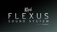 【Klipsch】Flexus Core 100  2.1聲道Dolby模擬聲霸 原廠公司貨 現貨