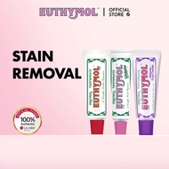 [EUTHYMOL] | Toothpaste | 20g | Fresh Breath | LG H&H OFFICIAL