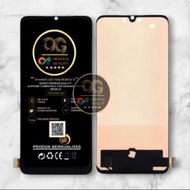 LCD Oppo Reno 3 / Oppo A91 2020 / F15 / F17 / A73 2020 Touchscreen Fullset Complete Original