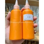 Camay cam DD41 - Motorcycle camay color