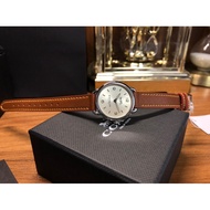 COACH COACH Women's Watch Quartz Watch Delivery Real Shot