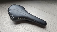 Fizik Antares r5 manganese