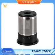 [UTnus9ddL] Filter Elements Vacuum Cleaner Part Household Supplies for  Vs020500cn Replacement Filte