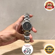 Seiko 7S26-02F0 Watch 100% Original Use