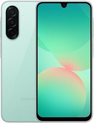 Samsung A26 5G 8GB RAM 128GB Mint
