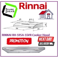 Rinnai-RH-S95A-SSVR-Slim-Cooker-Hood