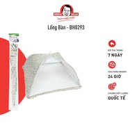 UNCLE BILLS Printed Food Cover BH0293 43cm