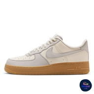 [ของแท้ ส่งฟรี PRE-ORDER] NIKE AIR FORCE 1 '07 WB [#001LIROR/LIROR] MFD3365 27.5cm