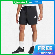 adidas | อาดดาส เอสเซนเชยล 3S เชลซ ชอรตส JE6436 2398289