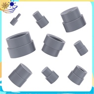 9Pcs/Set Lens Repair Tool Kit for Camera DSLR Ring Removal Rubber 8-83Mm Photo Studio Accessories