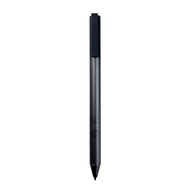 T303 T305 For Zenbook Pro Duo UX581 UX481FL/X2 DUO Active Stylus SA200H Pen