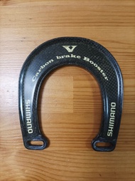 子彈仔街車單車. SHIMANO SM-V950 碳U