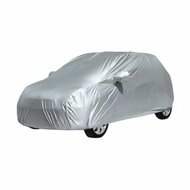 COVER MOBIL body car cover sarung mobil Grand All new Avanza xenia