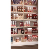 bath and body works body mist