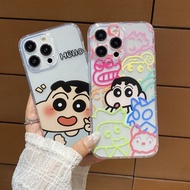 Case For Realme C71 C75 C63 C67 C65 C53 C55 C35 5 5i 6i 5S C3 6 7 8 9 10 11 12 13 14 Pro Plus 14X 11