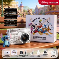 DISNEY | CCD Digital Camera