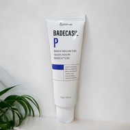 23YearsOld Badecasil P Cream, 50g