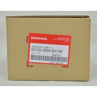 EX5/EX5 Dream Headlight/Headlamp Original