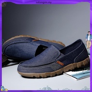 Plus size shoes flat shoes Canvas shoes 45 46 47 48 Canvas shoes large summer cloth shoes 46 size 47