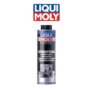 Liqui Moly Pro-Line Engine Flush 500ml