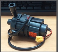 อะไหล่ของแท้/PUMP DRAINแอร์ซุมซุง/DB67-01166C PUMP DRAIN400CC/MIN-1200MMUL224L550