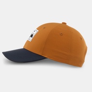 Decathlon Kids' Cap 2-6 Years, Mh100 - Ochre