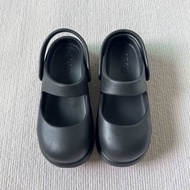 ￼KEDS รองเท้าแตะมือสองของแท้ sz.36