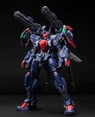 MOSHOW MCT-AP02 先祖效應 1/72 武成侯 超可動 合金