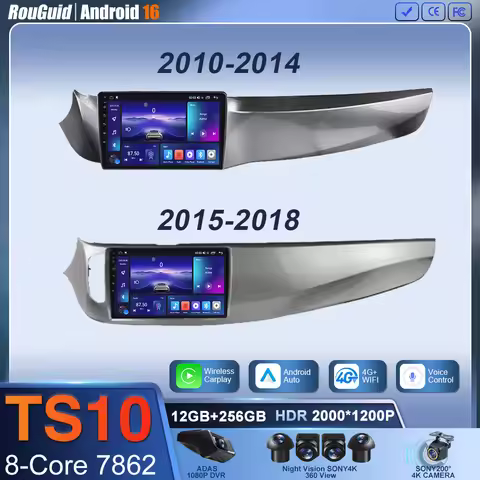 Android Radio For Alfa Romeo Giulietta Android 16 Car Radio Multimedia Player For Alfa Romeo Giuliet
