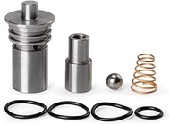 FANHAY STL010 Transmission Cooling System Upgrade Kit for 6L80 6L90 8L90 8L80 8L90E 10L90 2014-up Co