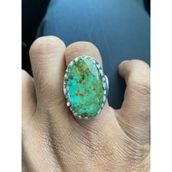 Cincin Firus Neyshabur Iran