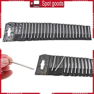 XI 2 7mm Guitar Frets Wire 22 Frets Acoustic Guitar Fret Wire Set Stainless Steel