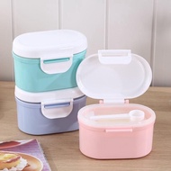 400ML MILK CONTAINER MILK CONTAINER/