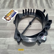 Win - Radiator Mount Vario 125 / 150 KZR K59 LED 2013 - 2017 Housing