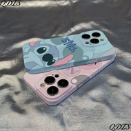 Case for iPhone 15 14 13 12 11 pro Max se X XR XS Max 7 8 6 6s Plus