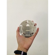 TFX,FZ,MT15 Fuel Tank Cap Sticker