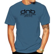 Drum And Bass Alliance 808 Amen Music Neuro DJ T-Shirt Mens Camouflage Military Fan Goods Outdoor Tr