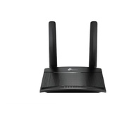 TP-LINK MR100 MR200 MR400 MR600 MR6400 DECO X20-4G DWR-M920 เร้าเตอร์ใส่ซิม รับประกันศูนย์ไทย