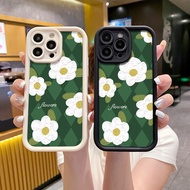 CASE vivo y28 Y18 Y100 Y17S Y12 Y30 Y30i Y50 Y29 Y20 Y11 Y15 Y17 Y27 Y36 Casing hp case Y27S V27E V2