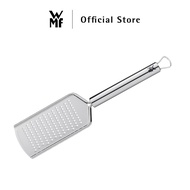 WMF Profi Plus Cheese/Lemon Grater Stainless Steel