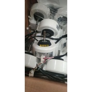 Original Brand New Ox Air Conditioning Hanger Indoor Fan Motor RPG18B-7 RPG-18G-2 Fan