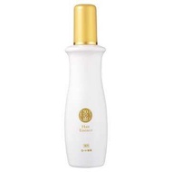 [FreeshipMAX] Serum Dưỡng Chăm Sóc Tóc Megumi Fluffy Volume Hair Tonic Rohto