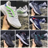 Adidas ZOOM Shoes For Men And Women ADIDAS Shoes