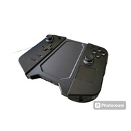 Lenovo Legion Go - Controller Connector