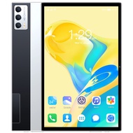 Manufacturer New Style 33cm Tablet PC E-commerce pro Screen Dual Card Dual Standby 3G Call Game