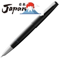 [Direct from Japan]
LAMY 2000 Fountain Pen L01 EF (Extra Fine)