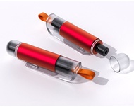 Car Broken Window Hammer Emergency Safety Escape Rescue Tool Seat Belt Cutter Lifesaving Auto Glass