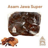 Asam Jawa Super Bumbu Masak